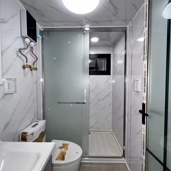 Cabo de carregador EV portátil: aproveite a corrente ajustável de 10-32A e a potência de carregamento de 7,4kw em casa com o carregador portátil EV tipo 2 IEC 62196 carregador de carro elétrico