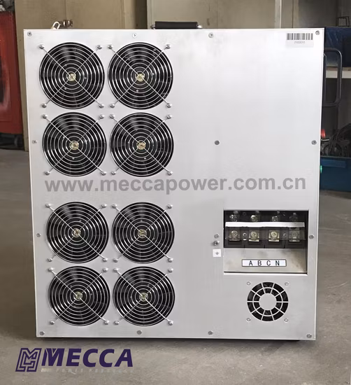 Estação de energia solar portátil MPPT 1000 watts 2000 w gerador solar banco de energia solar